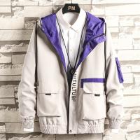 cms/erpbt/backend/web/uploads/erp/collection/images/Men Clothes/JIMANFEI/EN0139326/img_b/EN0139326_img_b_3